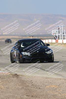 media/Oct-04-2025-OnGrid (Sat) [[44bd565ffa]]/Pink Group/Sunrise/